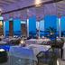 Salle de banquet