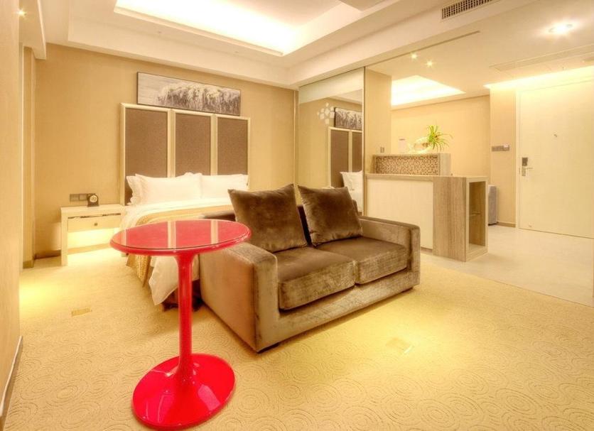 Salon Photo