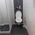 Autre