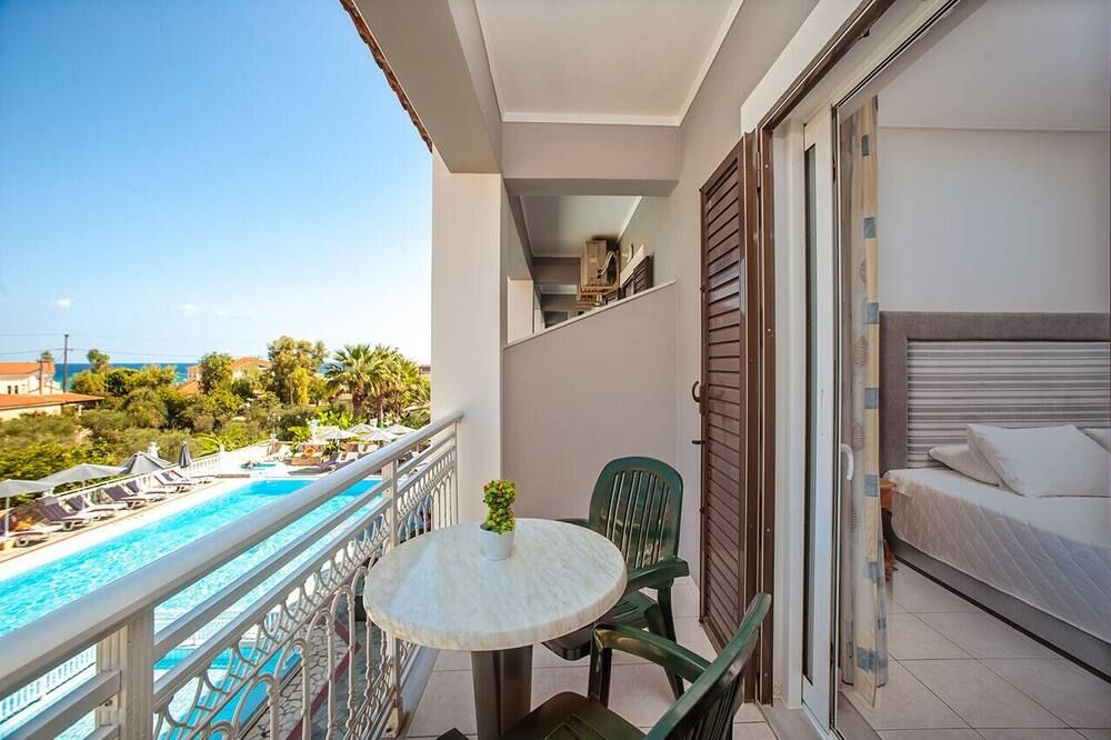 Balcon
