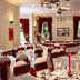 Salle de banquet