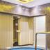 Équipements de la chambre