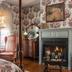 Équipements de la chambre