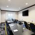 Espace de conférence