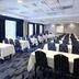 Espace de conférence
