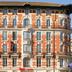 Bâtiment