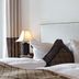Autre