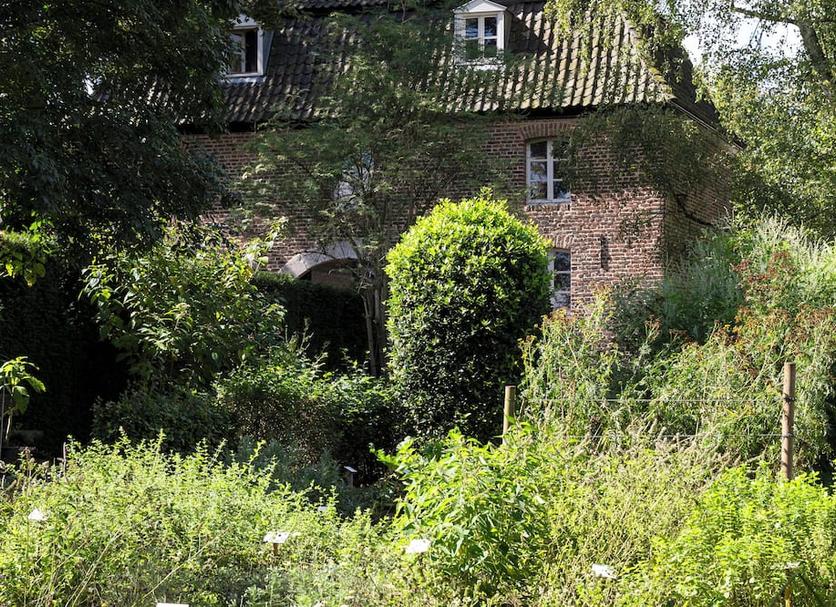 Extérieur Photo