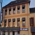 Bâtiment
