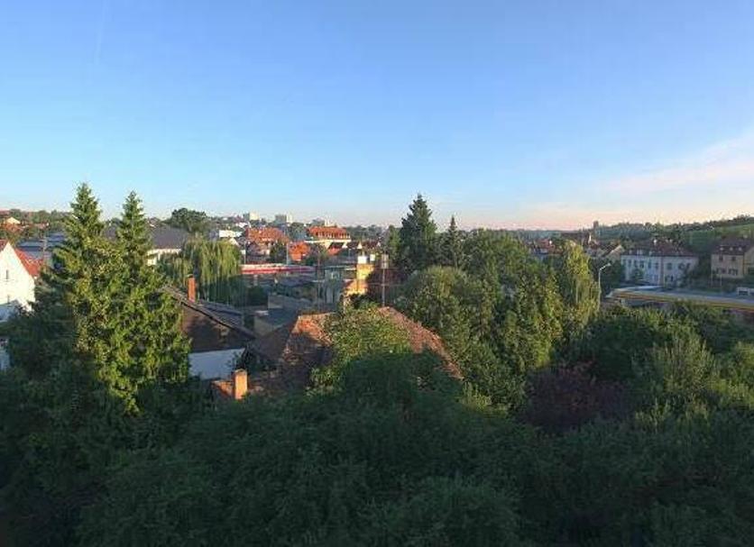 Extérieur Photo