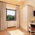 Équipements de la chambre