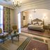 Autre