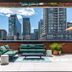 Balcon