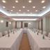 Espace de conférence