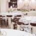 Salle de banquet