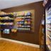 Boutique