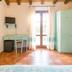 Équipements de la chambre