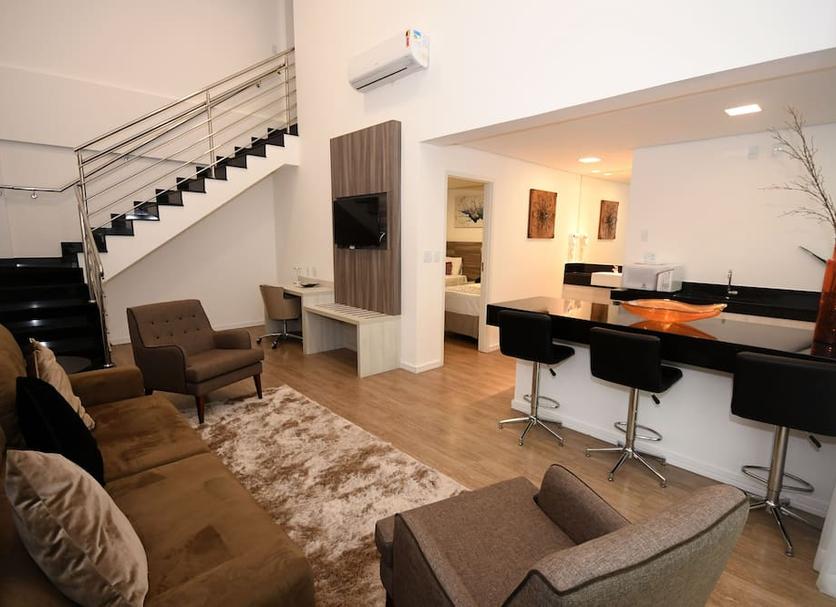 Salon Photo