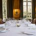 Salle de banquet