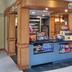 Boutique