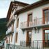 Bâtiment