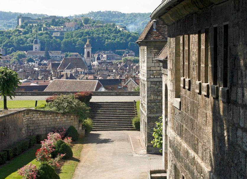 Extérieur Photo