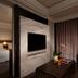 Équipements de la chambre