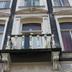 Bâtiment