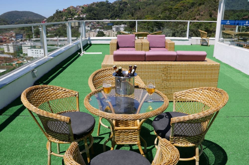 Balcon