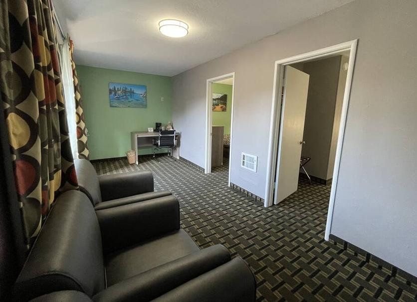 Salon Photo