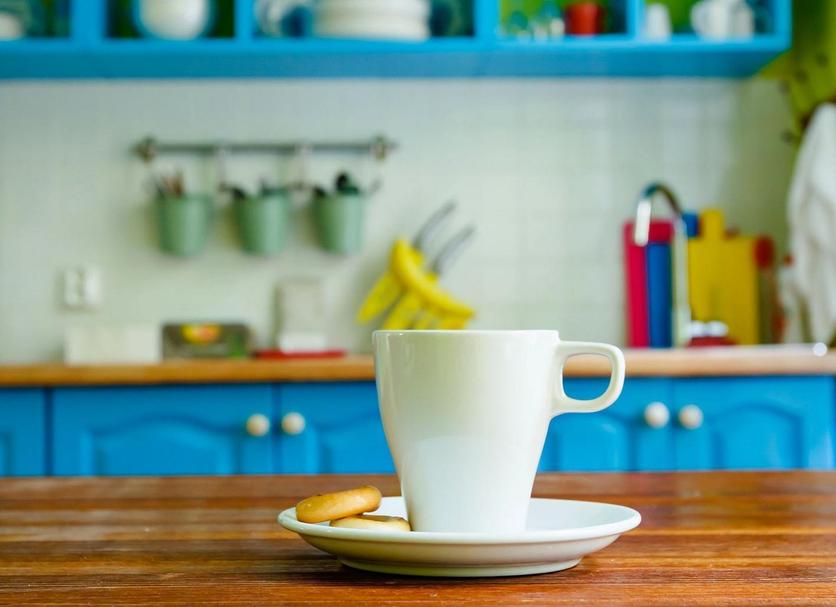 Cuisine Photo