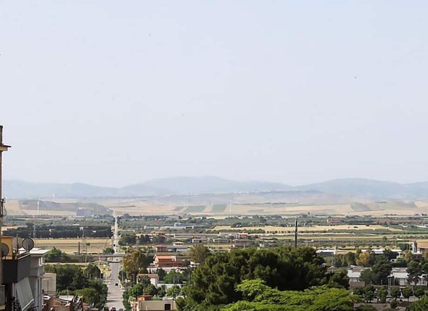 Extérieur Photo