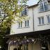 Bâtiment