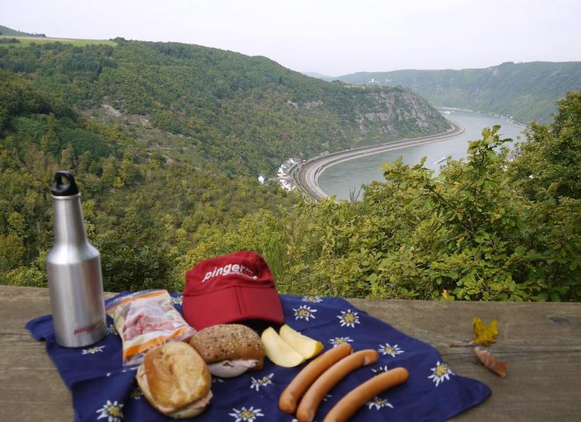 Extérieur Photo