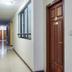 Couloir