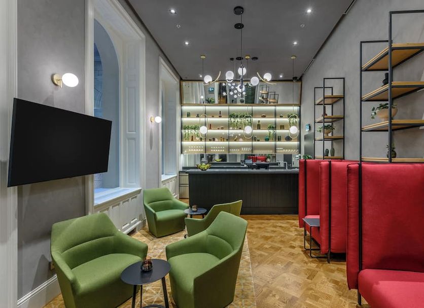 Salon Photo