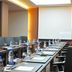 Espace de conférence