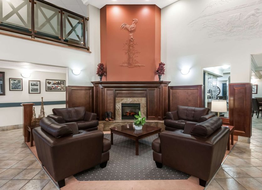 Salon Photo