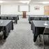 Espace de conférence