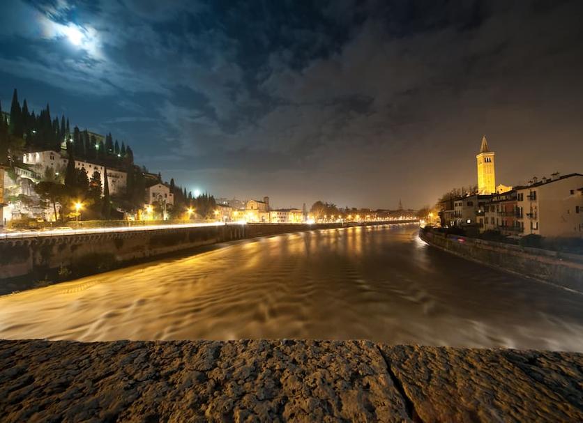 Autre Photo