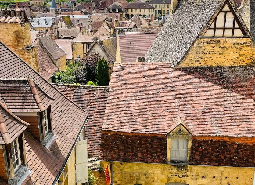 Extérieur Photo
