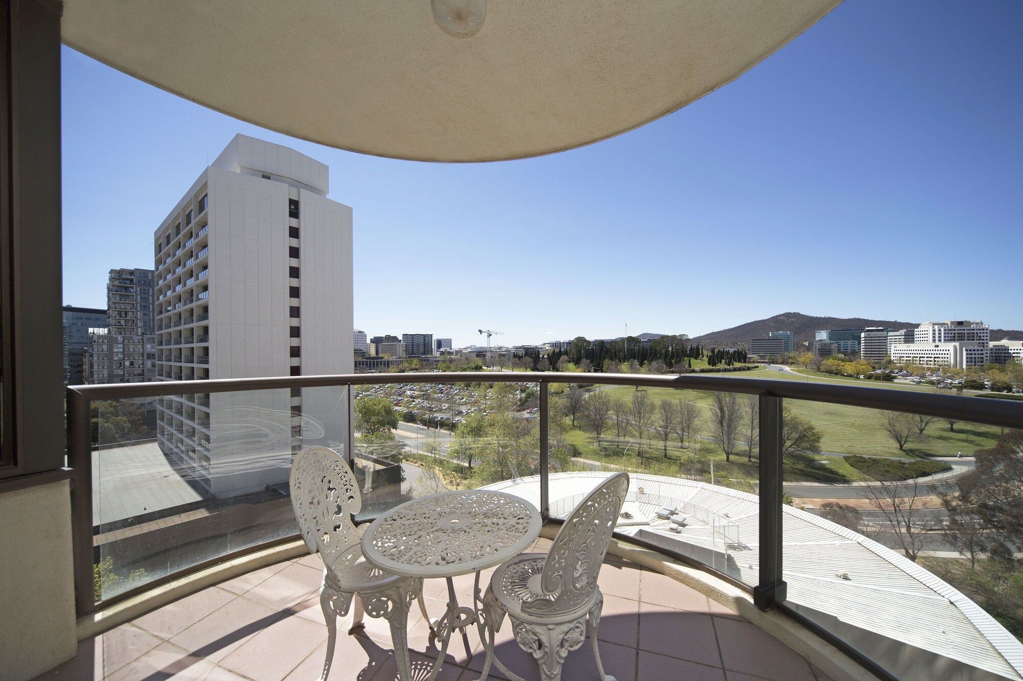 Balcon