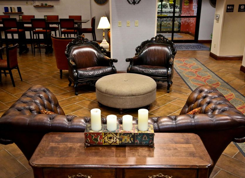 Salon Photo