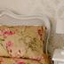 Équipements de la chambre