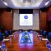 Espace de conférence