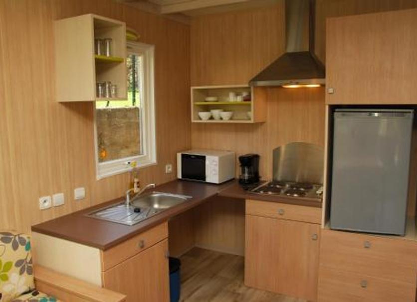 Cuisine Photo