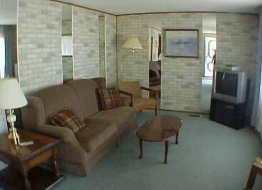 Salon Photo