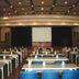 Espace de conférence