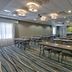 Espace de conférence