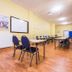 Espace de conférence